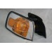 Toyota AE110 AE111 96 Crystal Corner Lamp